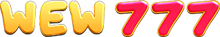 WEW777